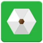 innote android application logo